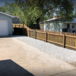 Precision Landworks Precision Landworks