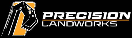 Precision Landworks